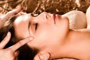acupuncture for headaches